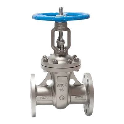 Клапан GATELLOY GATE