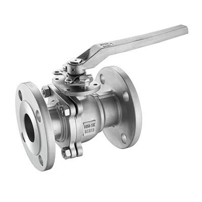 Могут ли шаровые краны быть автоматизированы?