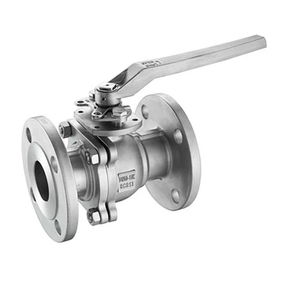 Могут ли шаровые краны быть автоматизированы?