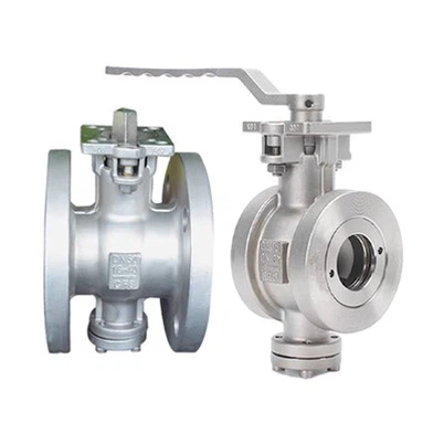 Каков коэффициент теплового расширения керамики в керамическом шаровом кране?