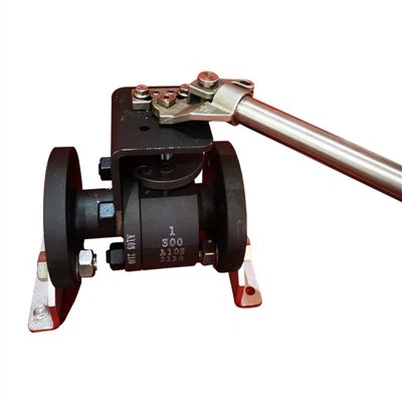 Какова разница в стоимости отечественного и импортного шарового крана с умень...